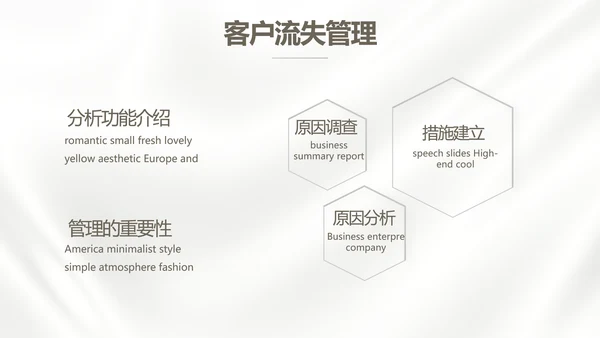 公司品牌策划方案动态PPT模板