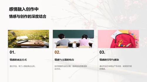 书画艺术之魅