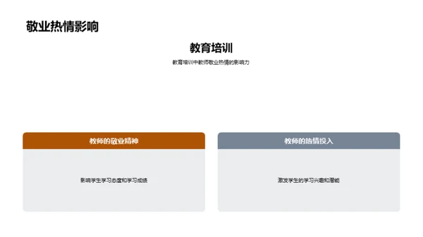 课堂教学全解析