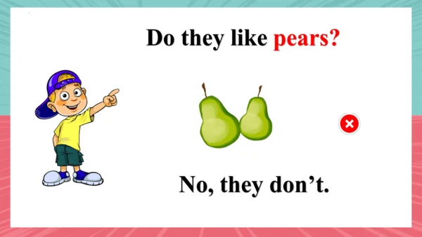 Unit 6 Section A Grammar Focus-3c 课件（新目标七上Unit 6 D
