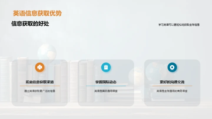 英语学习全攻略