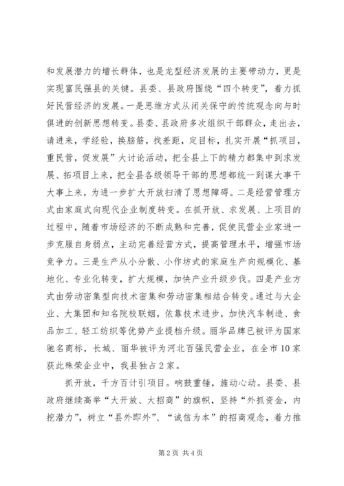 做好全县项目建设工作促进县域经济健康发展_1 (6).docx