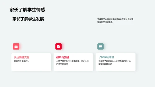 3D风教育培训教学课件PPT模板