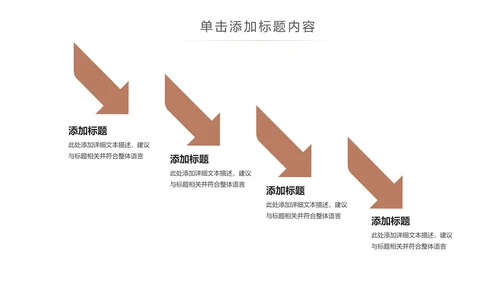 养身燕窝美容养颜动态PPT模板