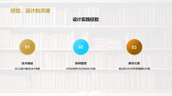 理论实践转化之旅