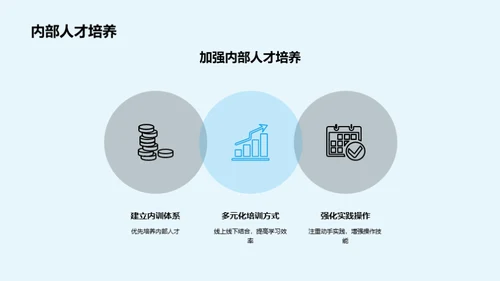 内河物流：科技赋能新篇章