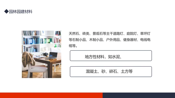 企业采购管理培训课件PPT模板