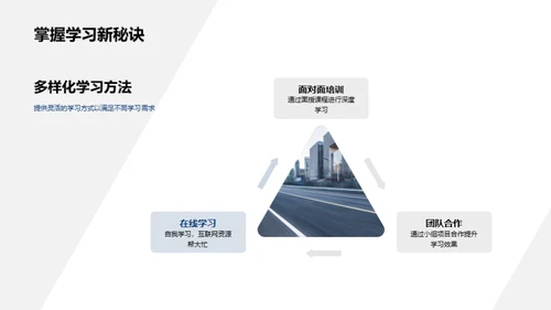 人才驱动：家居行业新策略