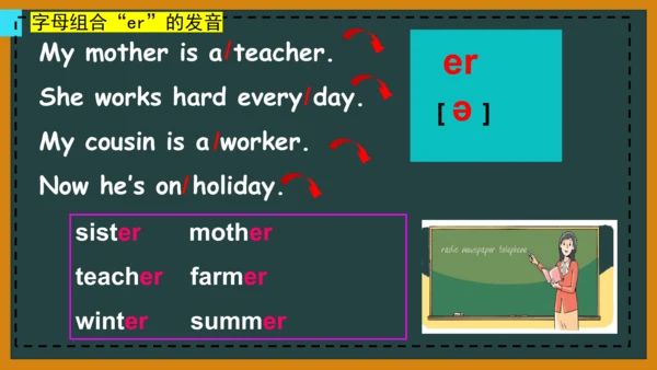 Unit 4 Then and now期末核心考点集训--译林版英语六年级上册（三起）