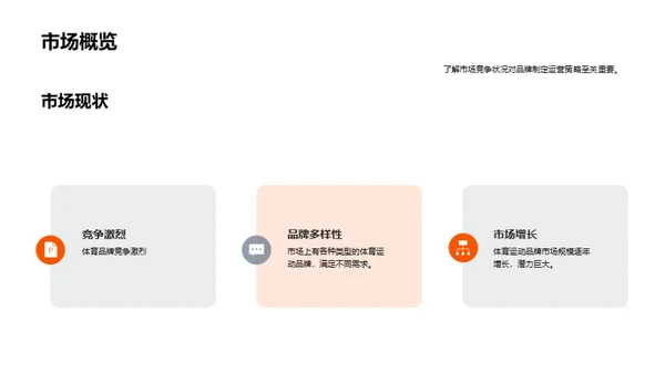运动营销策略与案例分析