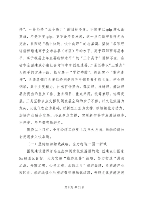 县委经济工作会议讲话 (12).docx