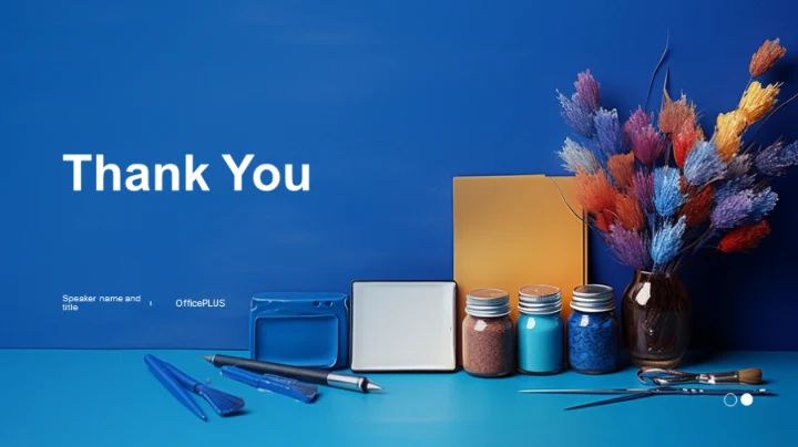 解读艺术生命力