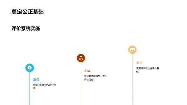 体育课程的革新之路