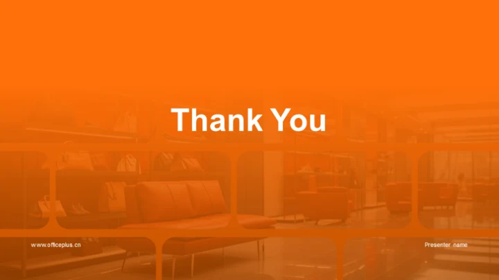 品牌驱动：探索与实践