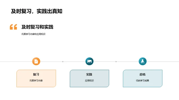 探索翻转课堂