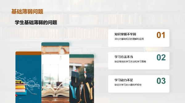 学期教学与成绩分析