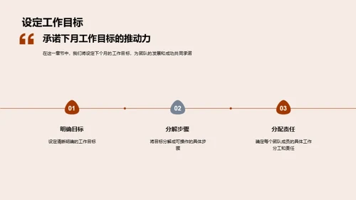 齐心协力，共创辉煌