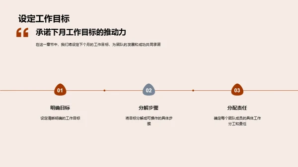 齐心协力，共创辉煌