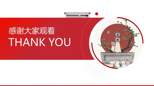 第三单元  第一次世界大战和战后初期的世界  单元复习课件（部编版）