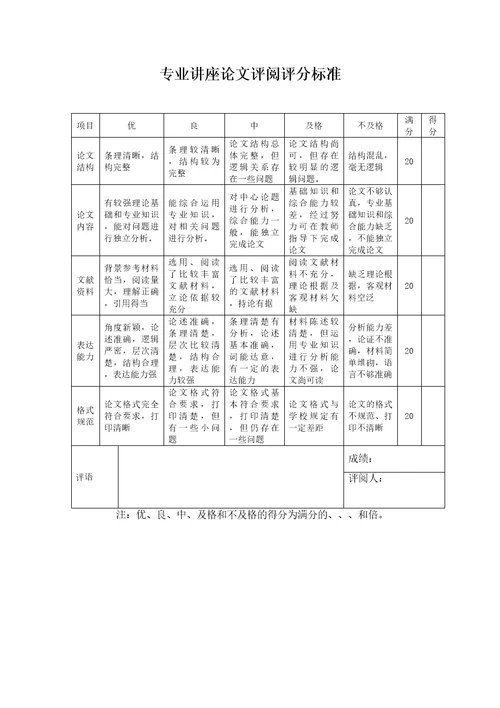 智慧酒店的现状和发展趋势研究