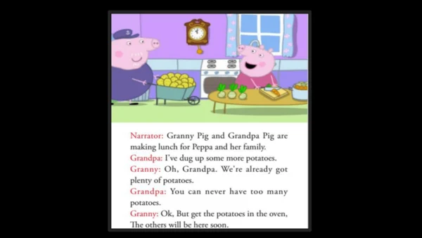 Unit2 Ways to go to school PartC 课件（共53张PPT）