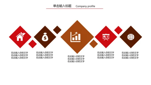 精美咖啡产品介绍下午茶咖啡厅PPT模版