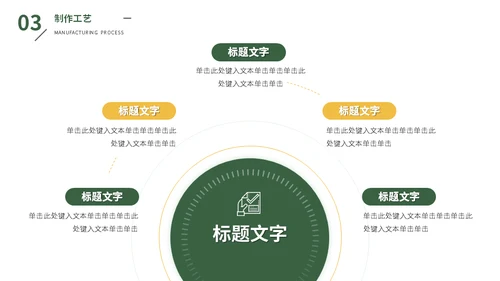 茶叶文化知识分享茶社茶道喝茶通用PPT模板