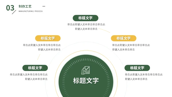 茶叶文化知识分享茶社茶道喝茶通用PPT模板
