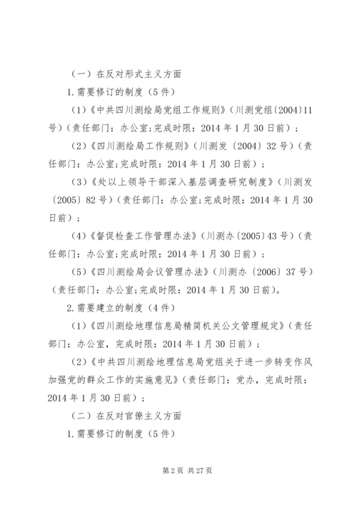 建章立制工作计划 (2).docx