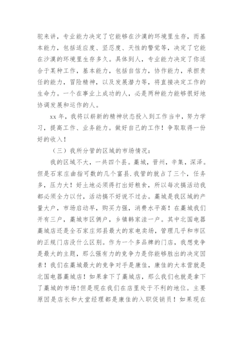 推广个人总结.docx