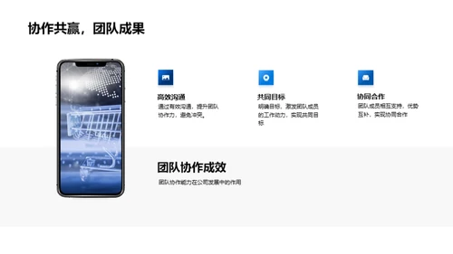 绩效盛典