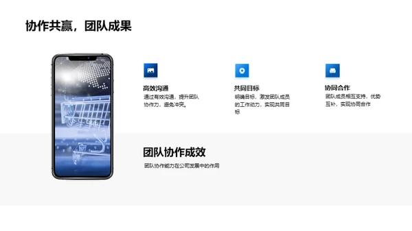 绩效盛典