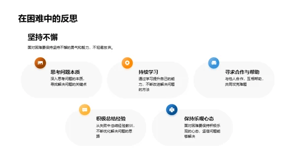 农业实践与创新