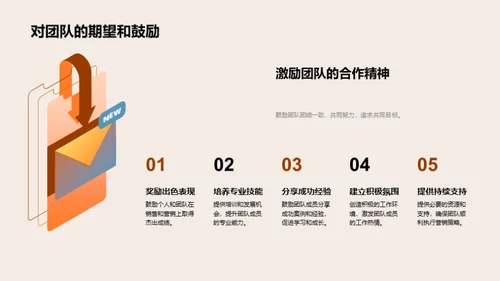 秋季市场策略深掘