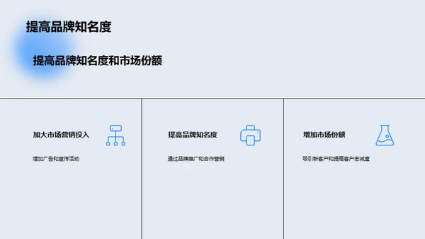 汽配行业：新挑战与新机遇