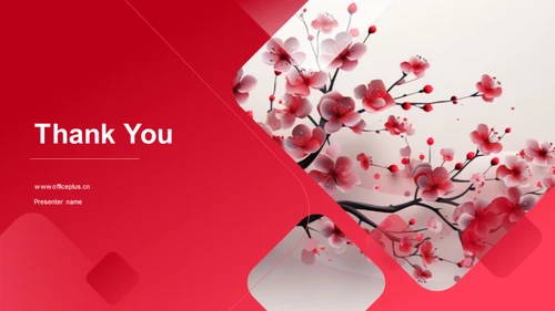 立春策略，开年营销