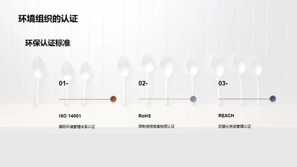 走向绿色：金属卫生器具