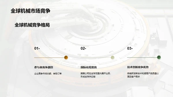 商务风其他行业学术答辩PPT模板