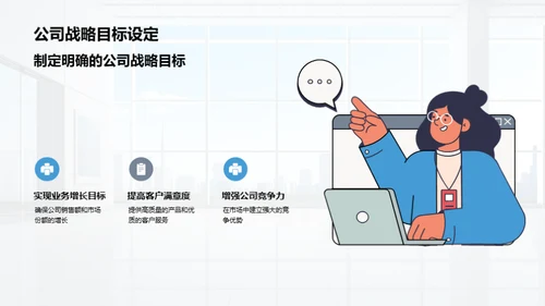 人力资源战略实施