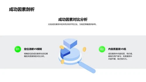 双十一农产品网络销售讲座PPT模板