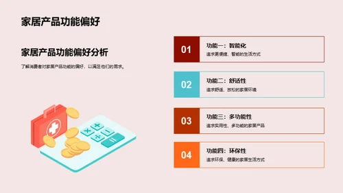 双十二家居消费洞察