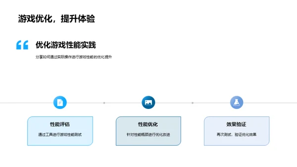 游戏设计玩家导向