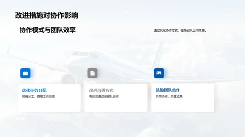 优化旅游团队协作