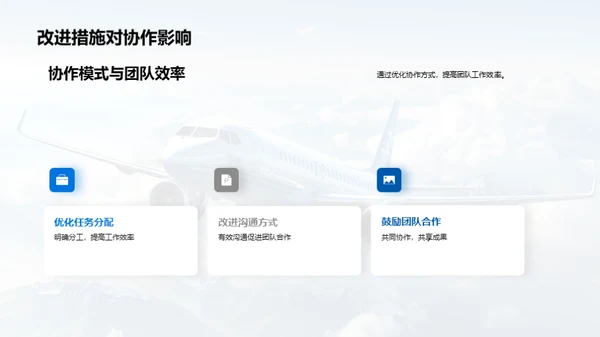 优化旅游团队协作