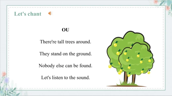 Unit 5 July is the seventh month Lesson 25 - Lesso