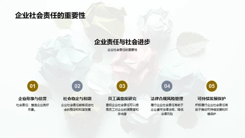 双十二环保行动