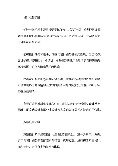 2021设计师年终工作总结-设计师工作总结范文-设计师年度工作总结