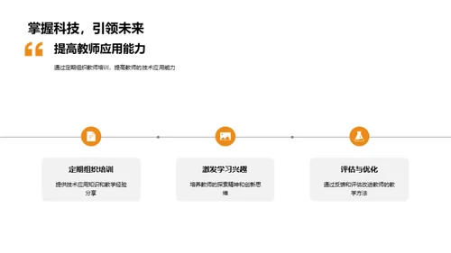 智慧教学实践解析