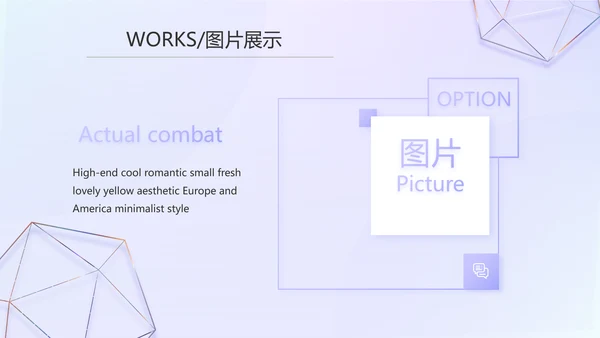 公司品牌策划方案工作总结计划PPT