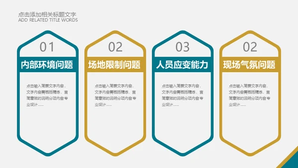 商业地产投资寻找商机通用PPT模板